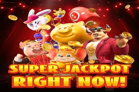 jom66