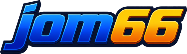 jom66